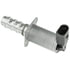 VV0059 by NTK - NTK Engine Variable Valve Timing (VVT) Solenoid