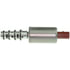 NTK VV0057 Engine Variable Valve Timing (VVT) Solenoid NTK Engine Variable Valve Timing (VVT) Solenoid