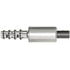 NTK VV0060 Engine Variable Valve Timing (VVT) Solenoid NTK Engine Variable Valve Timing (VVT) Solenoid