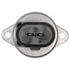 NTK VV0060 Engine Variable Valve Timing (VVT) Solenoid NTK Engine Variable Valve Timing (VVT) Solenoid