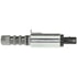 NTK VV0061 Engine Variable Valve Timing (VVT) Solenoid NTK Engine Variable Valve Timing (VVT) Solenoid