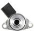 VV0059 by NTK - NTK Engine Variable Valve Timing (VVT) Solenoid