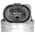 VV0059 by NTK - NTK Engine Variable Valve Timing (VVT) Solenoid