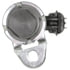 NTK VV0062 Engine Variable Valve Timing (VVT) Solenoid NTK Engine Variable Valve Timing (VVT) Solenoid