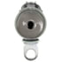 NTK VV0064 Engine Variable Valve Timing (VVT) Solenoid NTK Engine Variable Valve Timing (VVT) Solenoid