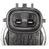 NTK VV0064 Engine Variable Valve Timing (VVT) Solenoid NTK Engine Variable Valve Timing (VVT) Solenoid