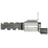 NTK VV0064 Engine Variable Valve Timing (VVT) Solenoid NTK Engine Variable Valve Timing (VVT) Solenoid