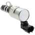 NTK VV0065 Engine Variable Valve Timing (VVT) Solenoid NTK Engine Variable Valve Timing (VVT) Solenoid