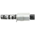 NTK VV0065 Engine Variable Valve Timing (VVT) Solenoid NTK Engine Variable Valve Timing (VVT) Solenoid