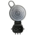 NTK VV0065 Engine Variable Valve Timing (VVT) Solenoid NTK Engine Variable Valve Timing (VVT) Solenoid