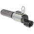 NTK VV0064 Engine Variable Valve Timing (VVT) Solenoid NTK Engine Variable Valve Timing (VVT) Solenoid