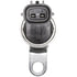 NTK VV0064 Engine Variable Valve Timing (VVT) Solenoid NTK Engine Variable Valve Timing (VVT) Solenoid