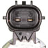 VV0066 by NTK - NTK Engine Variable Valve Timing (VVT) Solenoid