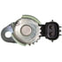 VV0066 by NTK - NTK Engine Variable Valve Timing (VVT) Solenoid