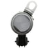 NTK VV0065 Engine Variable Valve Timing (VVT) Solenoid NTK Engine Variable Valve Timing (VVT) Solenoid