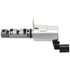 NTK VV0065 Engine Variable Valve Timing (VVT) Solenoid NTK Engine Variable Valve Timing (VVT) Solenoid