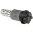 NTK VV0068 Engine Variable Valve Timing (VVT) Solenoid NTK Engine Variable Valve Timing (VVT) Solenoid