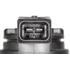 NTK VV0068 Engine Variable Valve Timing (VVT) Solenoid NTK Engine Variable Valve Timing (VVT) Solenoid