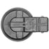 NTK VV0068 Engine Variable Valve Timing (VVT) Solenoid NTK Engine Variable Valve Timing (VVT) Solenoid