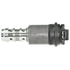 NTK VV0068 Engine Variable Valve Timing (VVT) Solenoid NTK Engine Variable Valve Timing (VVT) Solenoid