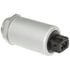 VV0067 by NTK - NTK Engine Variable Valve Timing (VVT) Solenoid
