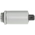 VV0067 by NTK - NTK Engine Variable Valve Timing (VVT) Solenoid