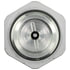 VV0067 by NTK - NTK Engine Variable Valve Timing (VVT) Solenoid
