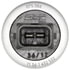 VV0067 by NTK - NTK Engine Variable Valve Timing (VVT) Solenoid