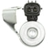 VV0072 by NTK - NTK Engine Variable Valve Timing (VVT) Solenoid