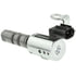 VV0073 by NTK - NTK Engine Variable Valve Timing (VVT) Solenoid