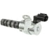 VV0072 by NTK - NTK Engine Variable Valve Timing (VVT) Solenoid