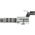 VV0073 by NTK - NTK Engine Variable Valve Timing (VVT) Solenoid