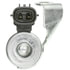 VV0073 by NTK - NTK Engine Variable Valve Timing (VVT) Solenoid