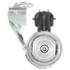 VV0073 by NTK - NTK Engine Variable Valve Timing (VVT) Solenoid