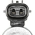 VV0073 by NTK - NTK Engine Variable Valve Timing (VVT) Solenoid