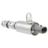 VV0079 by NTK - NTK Engine Variable Valve Timing (VVT) Solenoid