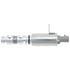 VV0079 by NTK - NTK Engine Variable Valve Timing (VVT) Solenoid