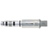 VV0079 by NTK - NTK Engine Variable Valve Timing (VVT) Solenoid