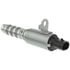 NTK VV0082 Engine Variable Valve Timing (VVT) Solenoid NTK Engine Variable Valve Timing (VVT) Solenoid