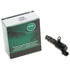 NTK VV0084 Engine Variable Valve Timing (VVT) Solenoid NTK Engine Variable Valve Timing (VVT) Solenoid