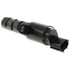 NTK VV0084 Engine Variable Valve Timing (VVT) Solenoid NTK Engine Variable Valve Timing (VVT) Solenoid
