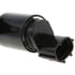 NTK VV0084 Engine Variable Valve Timing (VVT) Solenoid NTK Engine Variable Valve Timing (VVT) Solenoid