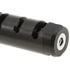 NTK VV0084 Engine Variable Valve Timing (VVT) Solenoid NTK Engine Variable Valve Timing (VVT) Solenoid