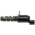 NTK VV0084 Engine Variable Valve Timing (VVT) Solenoid NTK Engine Variable Valve Timing (VVT) Solenoid