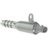 NTK VV0083 Engine Variable Valve Timing (VVT) Solenoid NTK Engine Variable Valve Timing (VVT) Solenoid