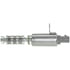 NTK VV0083 Engine Variable Valve Timing (VVT) Solenoid NTK Engine Variable Valve Timing (VVT) Solenoid