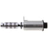 NTK VV0085 Engine Variable Valve Timing (VVT) Solenoid NTK Engine Variable Valve Timing (VVT) Solenoid