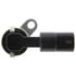 NTK VV0085 Engine Variable Valve Timing (VVT) Solenoid NTK Engine Variable Valve Timing (VVT) Solenoid