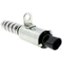 NTK VV0086 Engine Variable Valve Timing (VVT) Solenoid NTK Engine Variable Valve Timing (VVT) Solenoid