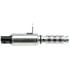 NTK VV0086 Engine Variable Valve Timing (VVT) Solenoid NTK Engine Variable Valve Timing (VVT) Solenoid